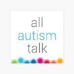 Dr. Amanda Karsten Featured on the  "All Autism Talk" Podcast